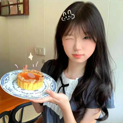 阁下爱鸭