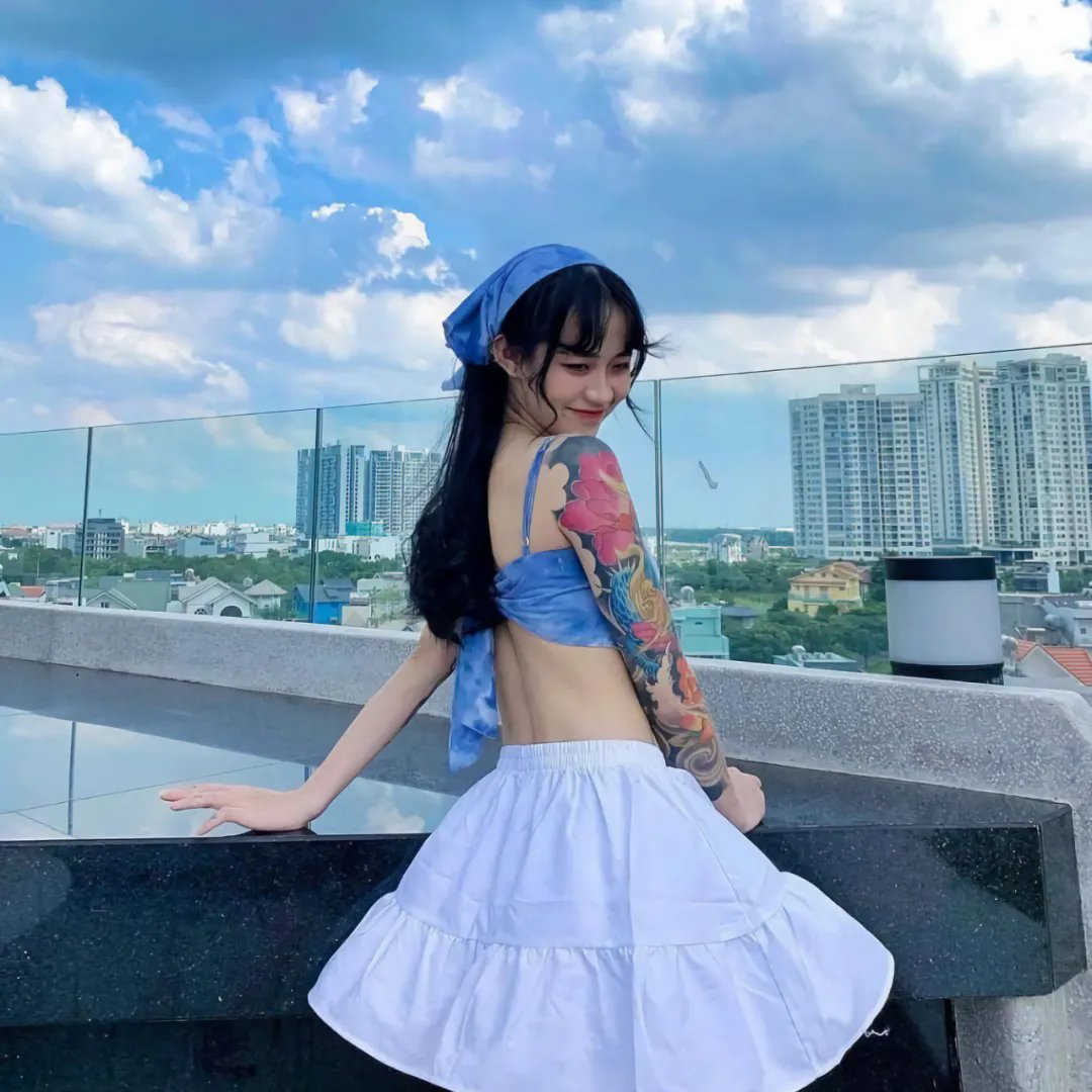 人间大炮3