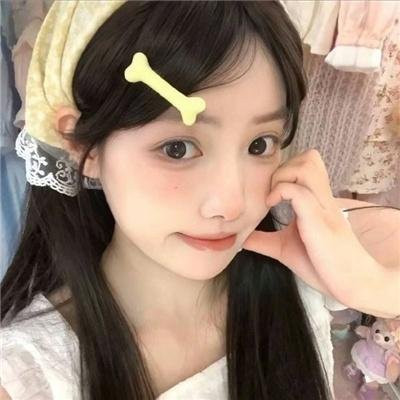 她之觉醒第一季