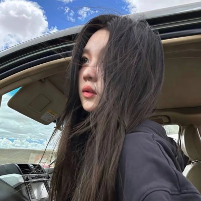 我们恋爱的履历