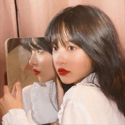 小可爱娜斯佳第三季