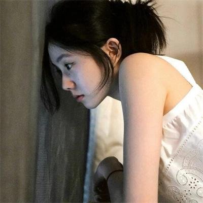 如果可以回到过去