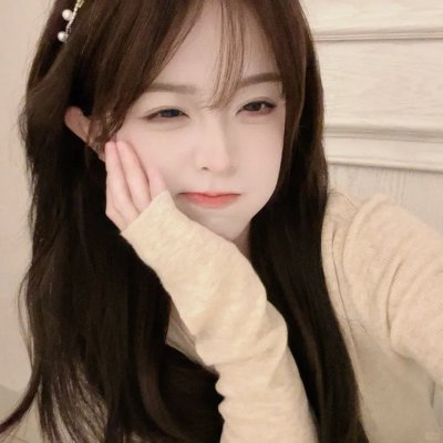 母亲的罪爱