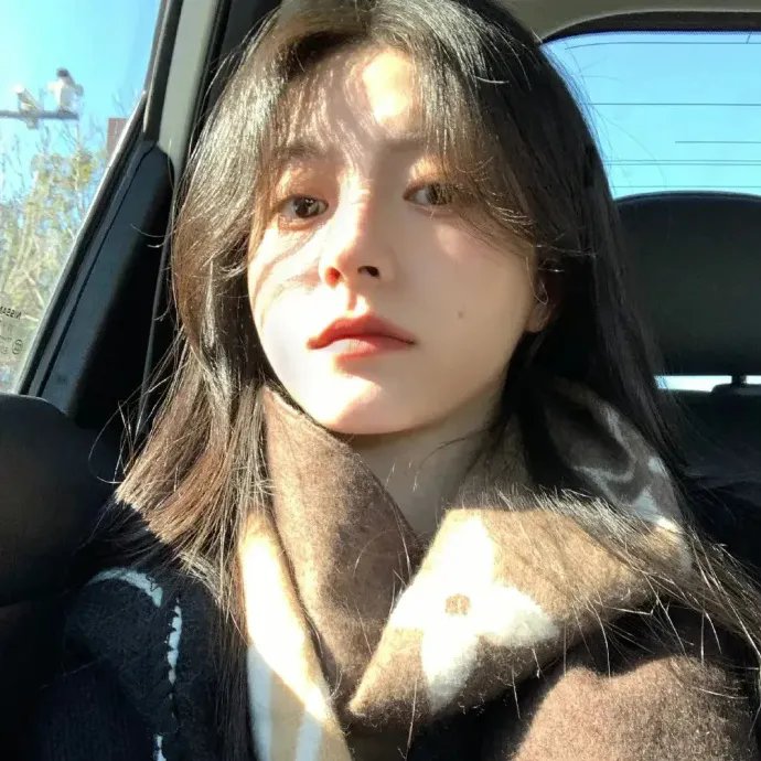 绝望主妇第二季
