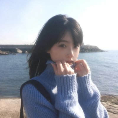 流星侠
