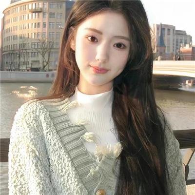 我是马布里