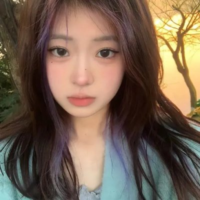 再见已是白月光