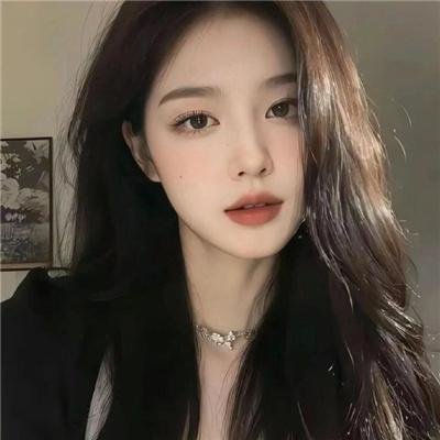 上新吧福味