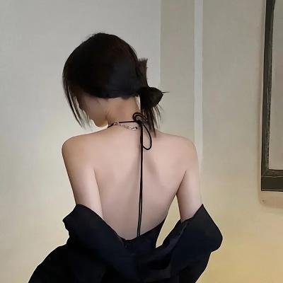 心力交瘁