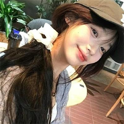 渚北谜案