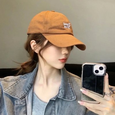 马里纳莱达