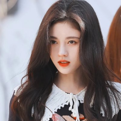 瑞吉娜