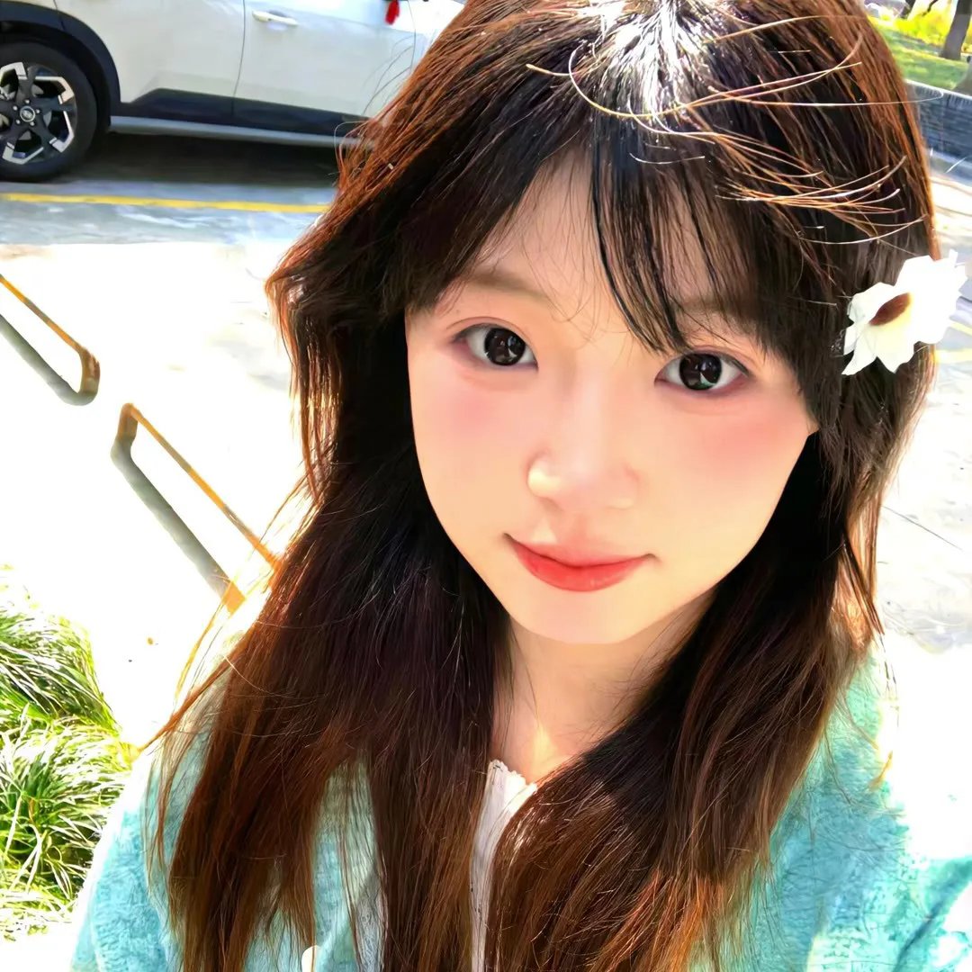 四个好日子