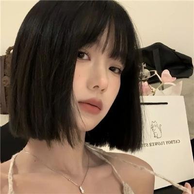 克罗克罗