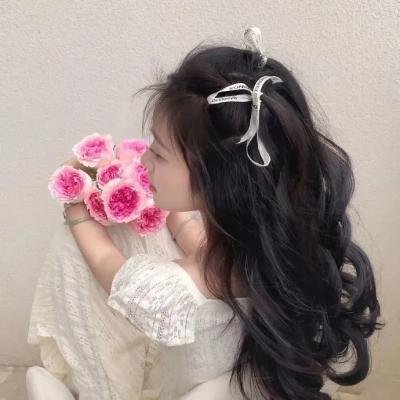 萨尔托