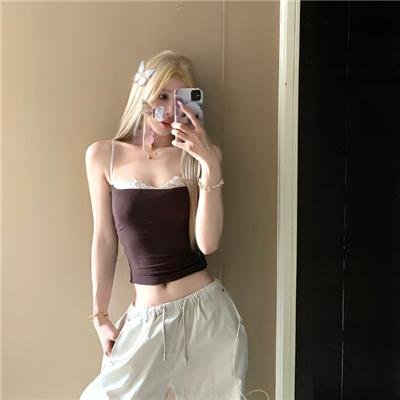 非正式会谈第八季