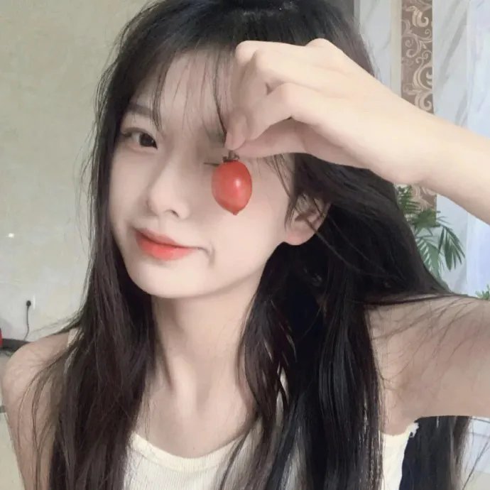 把灵魂放在手上行走