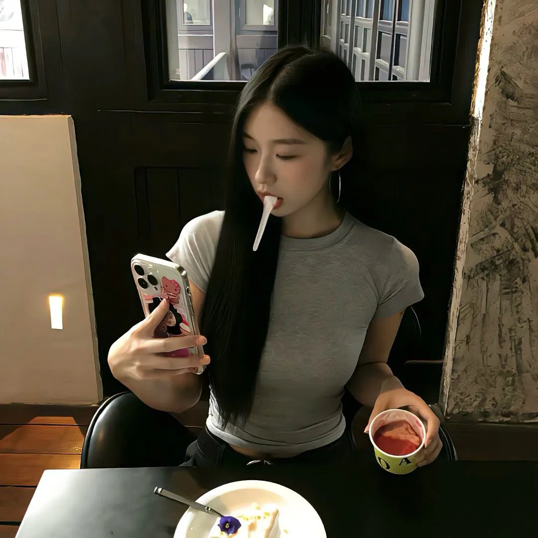 怪人怪事