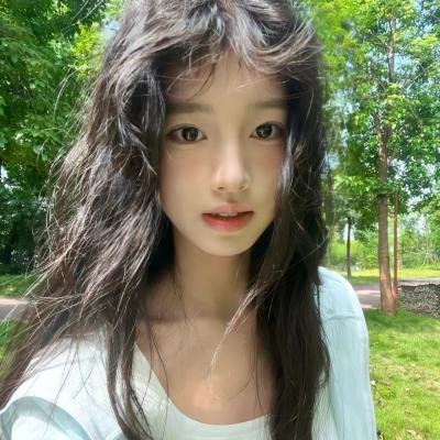 我的超能力没有存在感