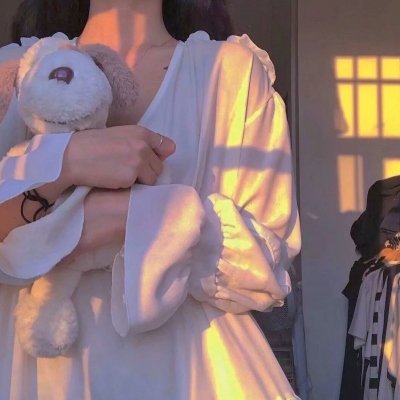 新扎师姐3:百分百型警