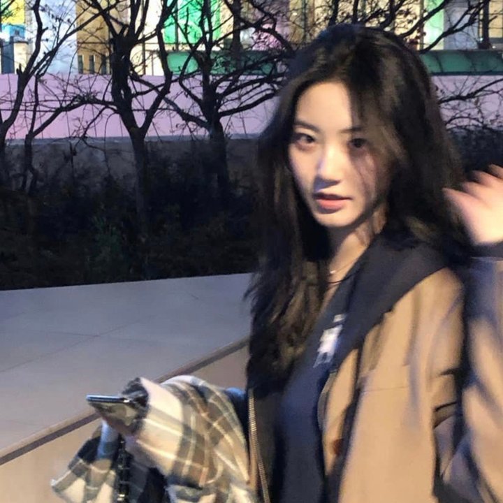 红衣手记粤语